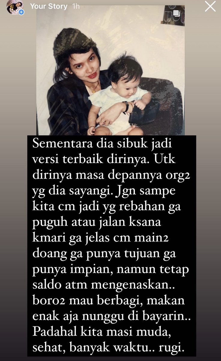 ranadiamond's tweet photo. Lanjutan sefruit tentang @Anyaselalubenar  fakta sih lom tentu bener emg gw kadang sering sotoy wkwkw at least ini pikiran gw https://t.co/hCZ4avehAm