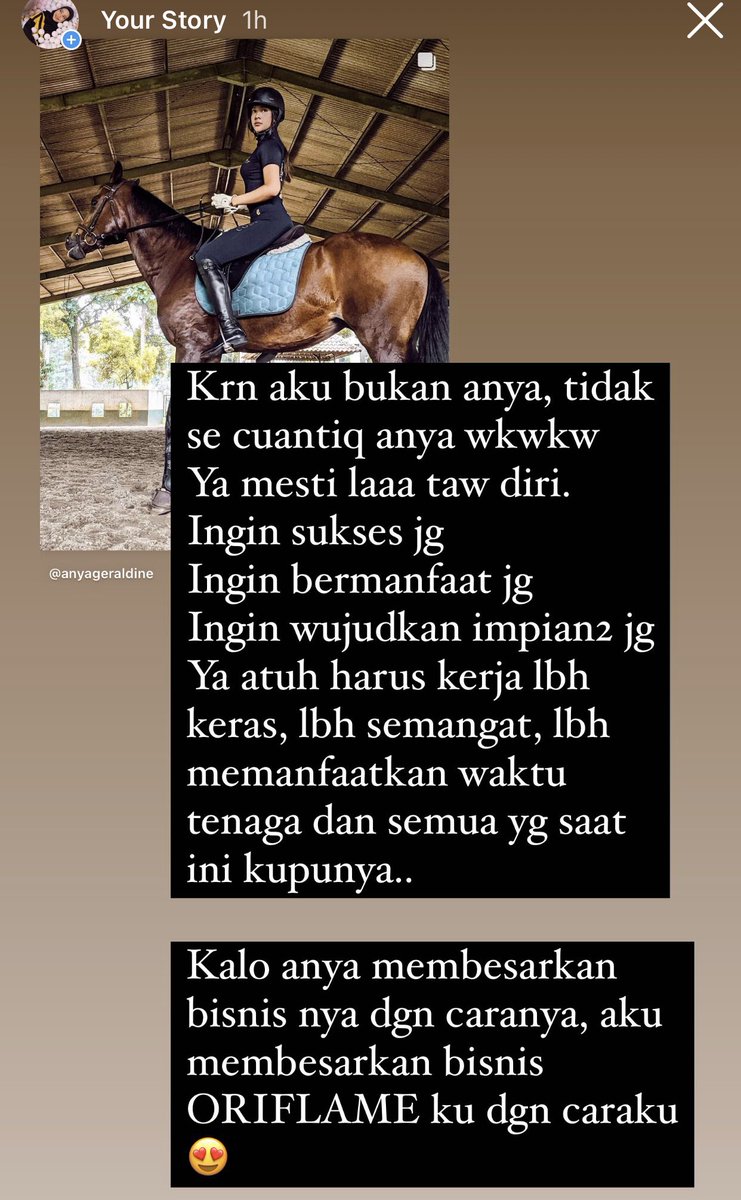 ranadiamond's tweet photo. Lanjutan sefruit tentang @Anyaselalubenar  fakta sih lom tentu bener emg gw kadang sering sotoy wkwkw at least ini pikiran gw https://t.co/hCZ4avehAm