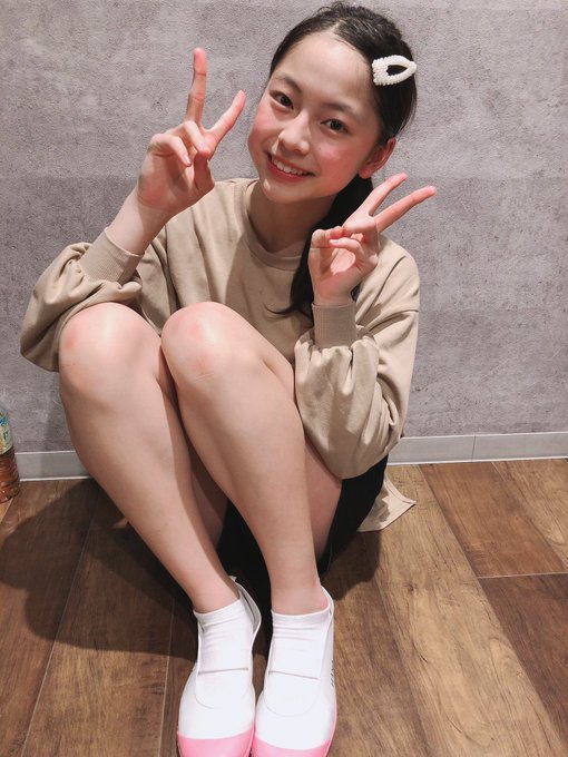 美咲華のTwitter画像9