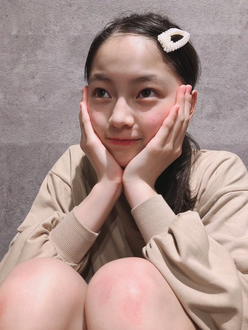 美咲華のTwitter画像8