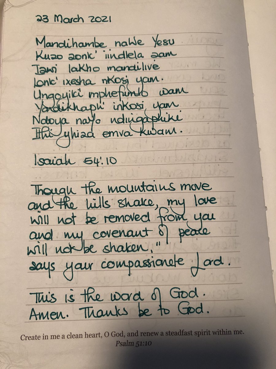 TantieFubu's tweet photo. #MorningDevotions #CompassionateGod #LovingGod.. it IS a beautiful day... 🙏🏾❤️ https://t.co/0CecOxz9Ba