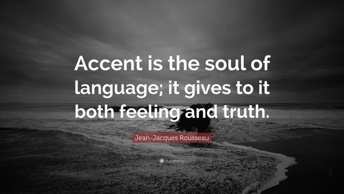 Natalie Moon Coaching (@_studiomoon_) on Twitter photo An accent (when done right) can add so much to the character, tis true!
.
.
.
#accentcoach #accenttraining #accents #characterwork #buildingacharacter #acting An accent (when done right) can add so much to the character, tis true!
.
.
.
#accentcoach #accenttraining #accents #characterwork #buildingacharacter #acting
