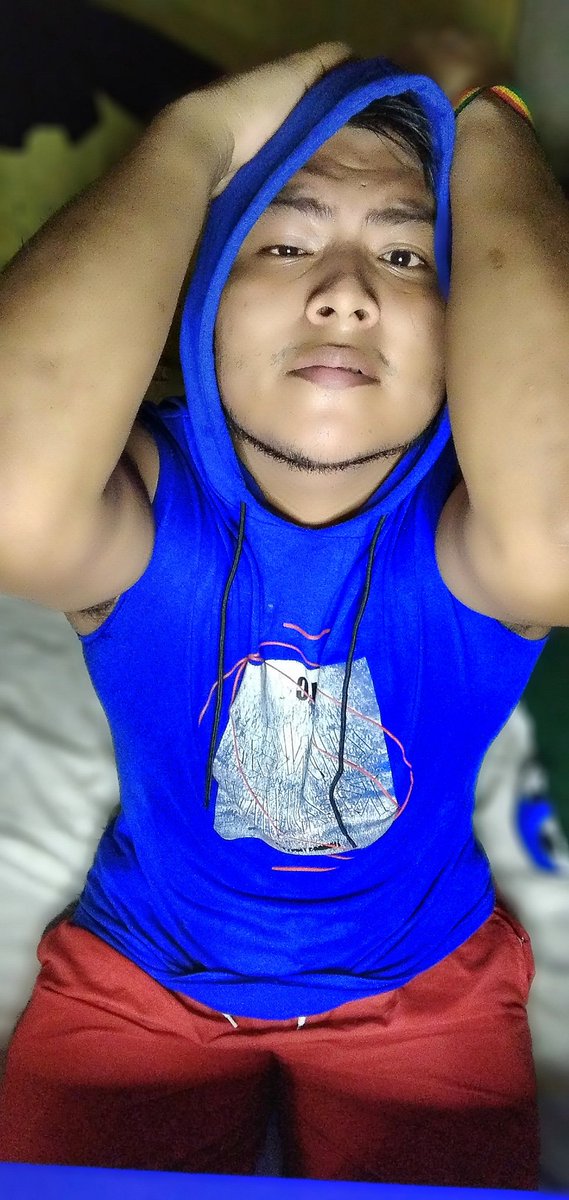soyjose_25's tweet photo. 📍Cada dia es mejor👍 @soyjose_25 ⬅️sigueme👍 https://t.co/1E4mC2pVXC