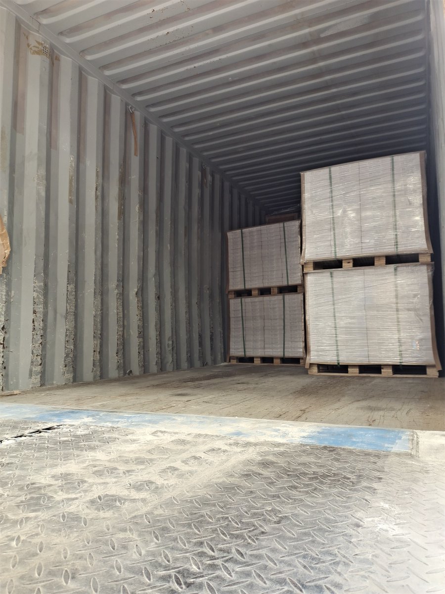 BaggioArm's tweet photo. Profressional loading, safe packing https://t.co/QdAX3AeExJ  #pvc #pvcfloor #raisedaccessfloor #accessfloor #raisedfloor #spcfloor #decoration #spc #flooring #interiordesign #environmental #pisoelevado #фальшпол #yükseltilmişzemin know more, welcome add Whatsapp:+86-13775614166 https://t.co/7ERQK11KkE