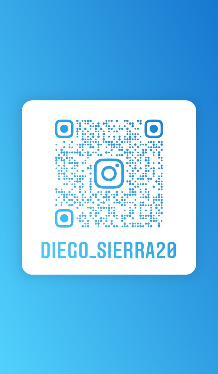 diegosierra20's tweet photo. SÍGUEME 😝 https://t.co/1w4jZwfxXv https://t.co/5Xx6hGtRDH