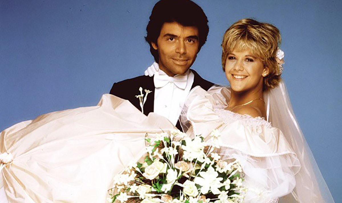 As The World Turns tweet media