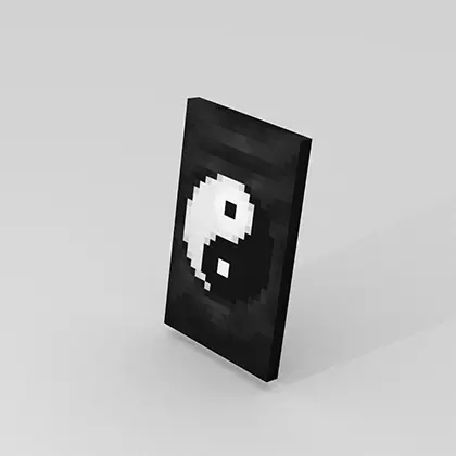 ItzGlimpse's tweet photo. ItzGlimpse YinYang BLACK Lunar Cloak Giveaway! 

(1x Lunar Cloak)

Steps to Enter:
● Like ❤️ and Retweet 🔄.
● Reply and Tag 2 Friends!
● Follow @ItzGlimpse on Twitter!

Giveaway ends in 48 hrs! https://t.co/fbjDEtK7xo
