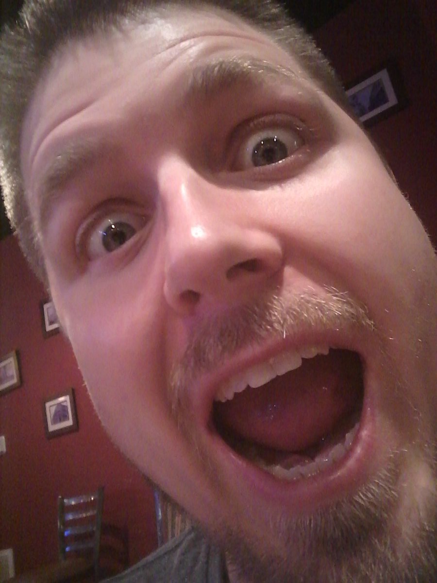 Ty_Sylicus 💛💙💜❤💚 tweet media