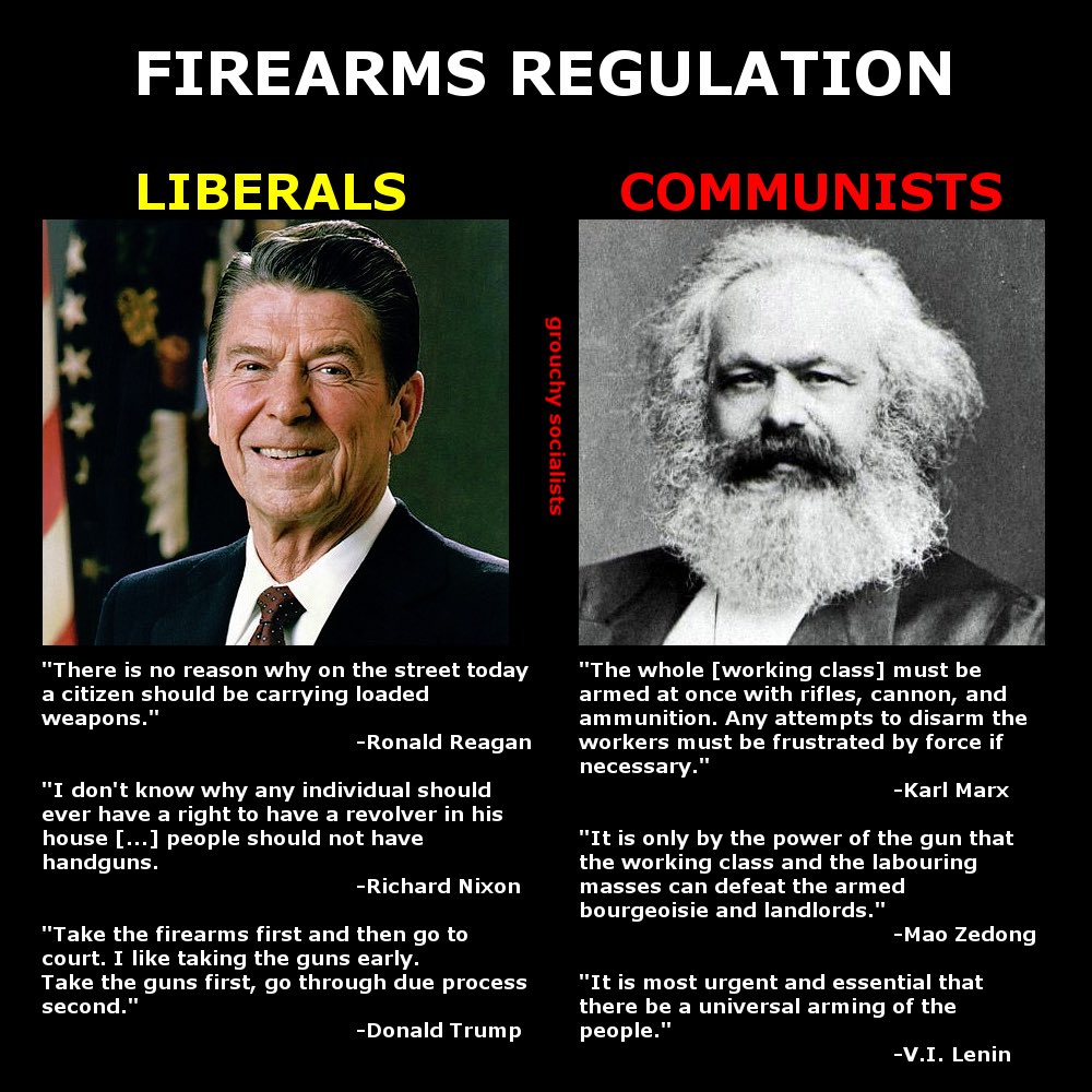 Jackson 🚩🇵🇸🇺🇦 tweet media