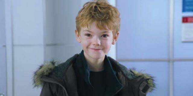 litlefishes's tweet image. prince william           thomas-brodie
      at 38                    sangster at 42