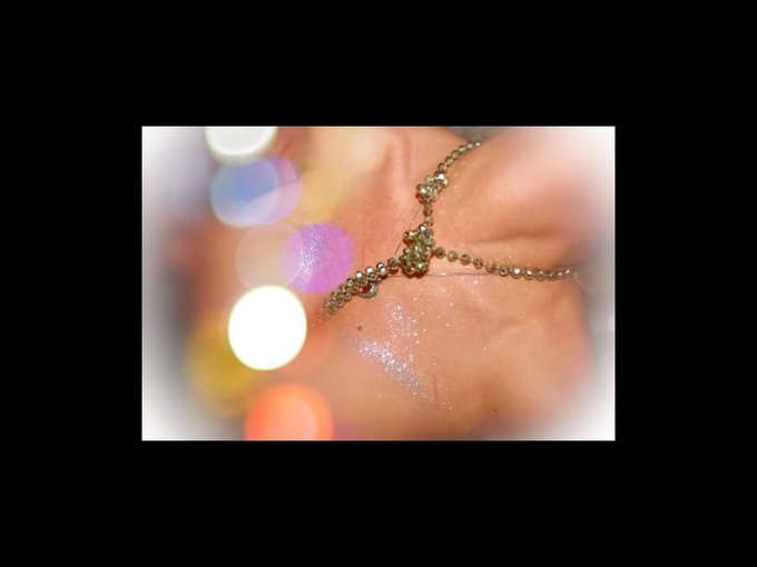 Just finished a pay-per-minute #Skype show on Skyprivate! You can call me too for a sexy private show<a href="/tag/skype"class="tags">#Skype</a>