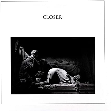 gotta be based off the closer cover <a href="/xdannyxbrownx/">Danny Brown</a>