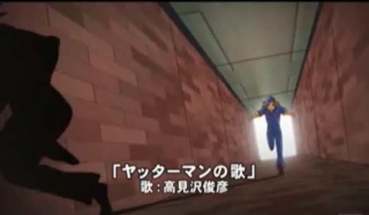 ヤッターマン アニメ 最新情報まとめ みんなの評価 レビューが見れる ナウティスモーション 4ページ目 ヤッターマン アニメ 最新情報まとめ みんなの評価 レビューが見れる ナウティスモーション 4ページ目