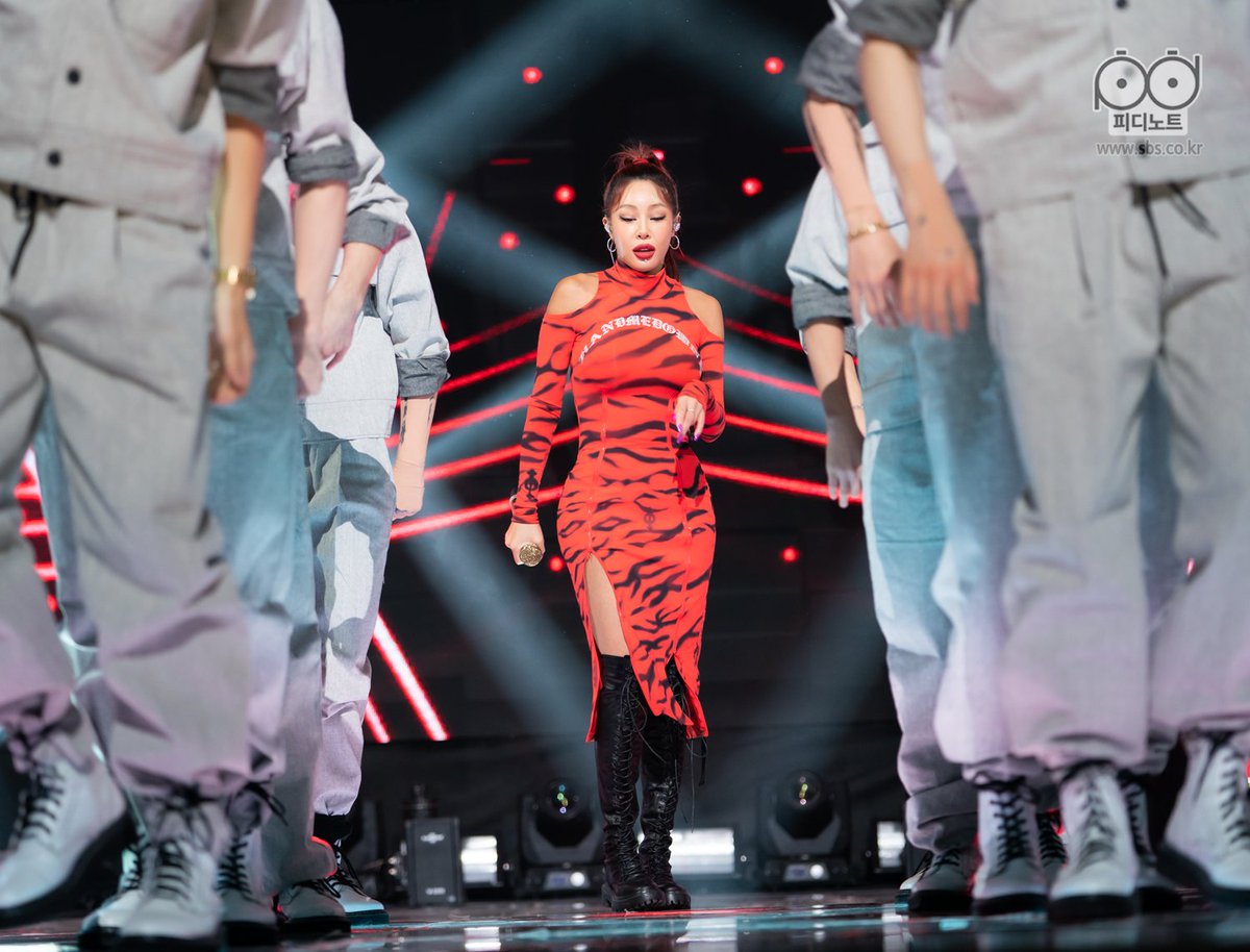 JessiEmpire's tweet photo. https://t.co/aMfto15EFB