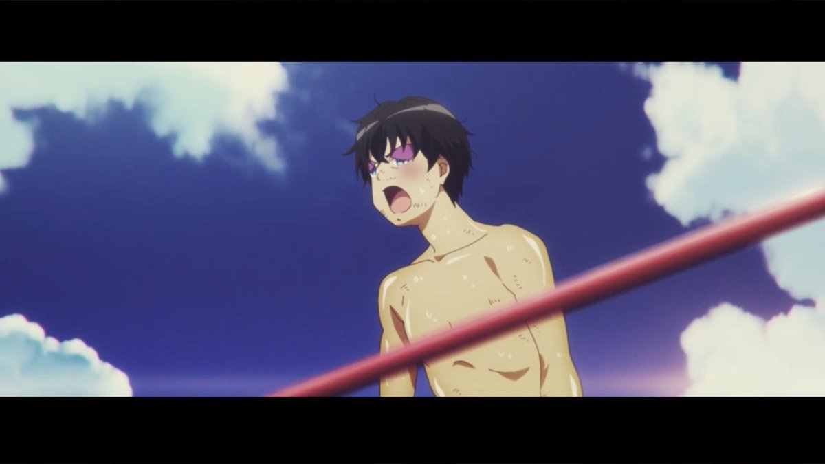 O Xrhsths 公宏 Sto Twitter ロッキーっぽい曲が イザナミサーン で情熱大陸っぽい曲が 消滅大陸 という曲名だった 神様になった日