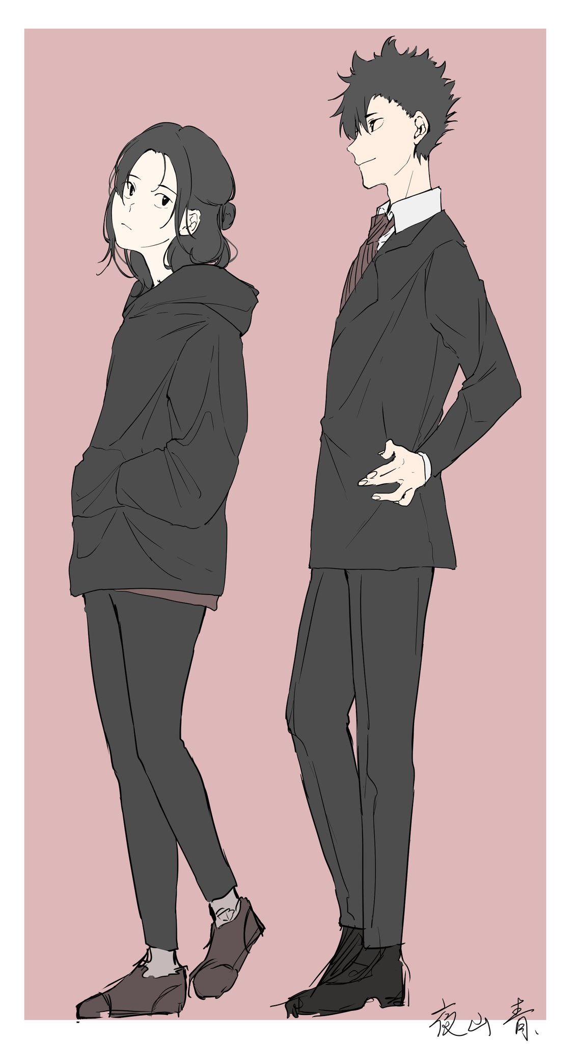 レインコート Vhenszccztmang9 Twitter