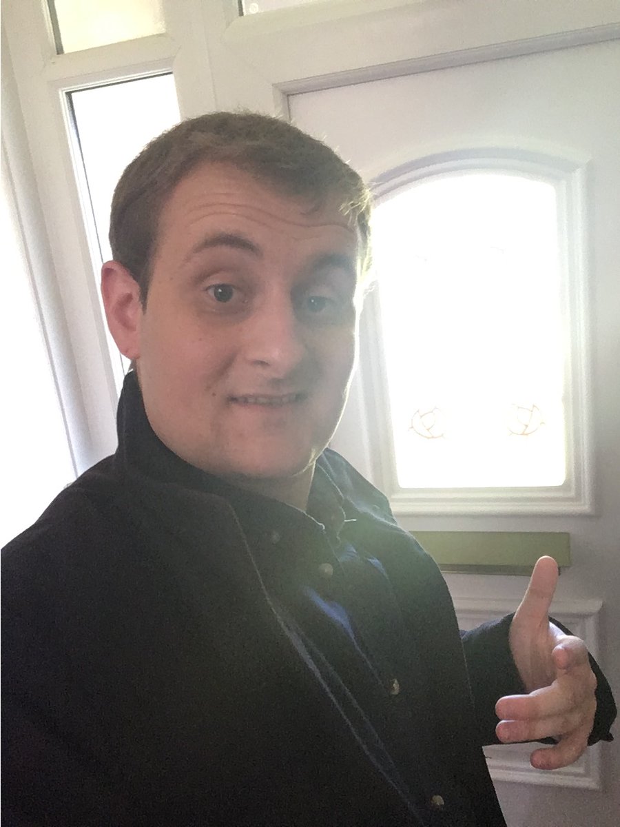 Nathan Jones’s pics and videos