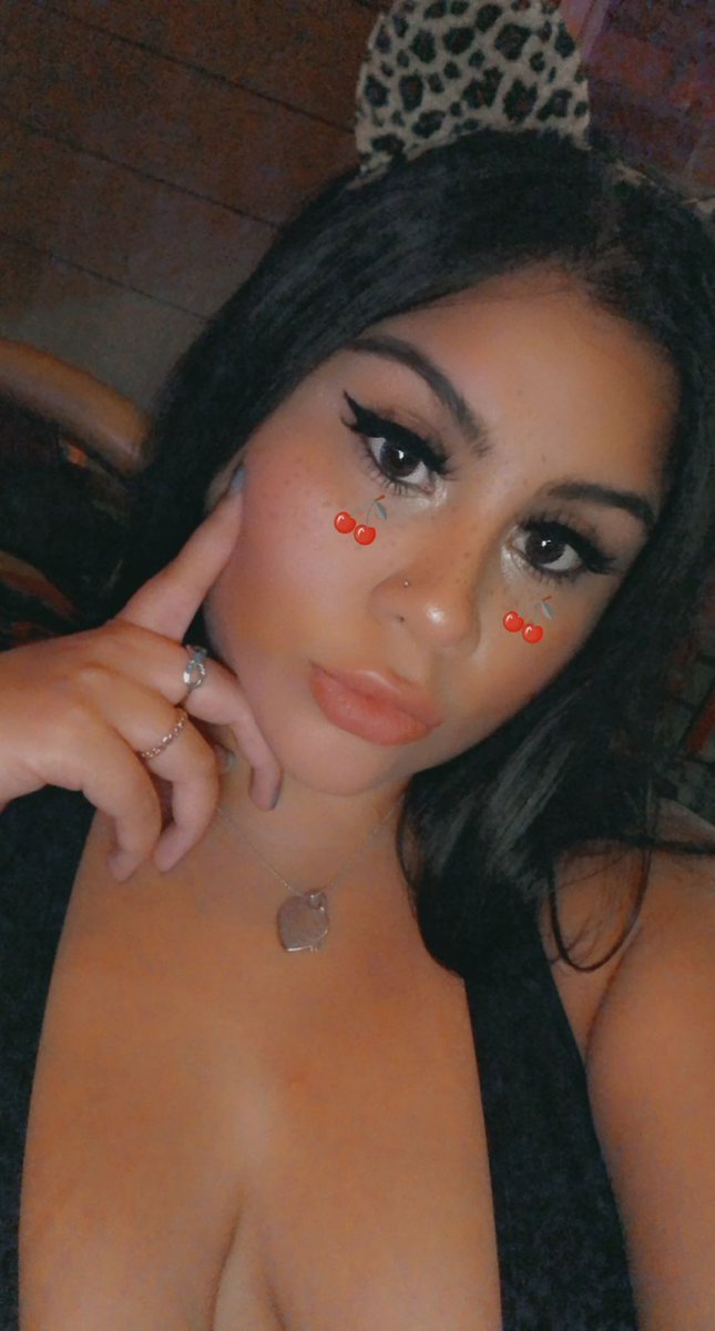 babynickzz's tweet photo. https://t.co/gm0q5troGk