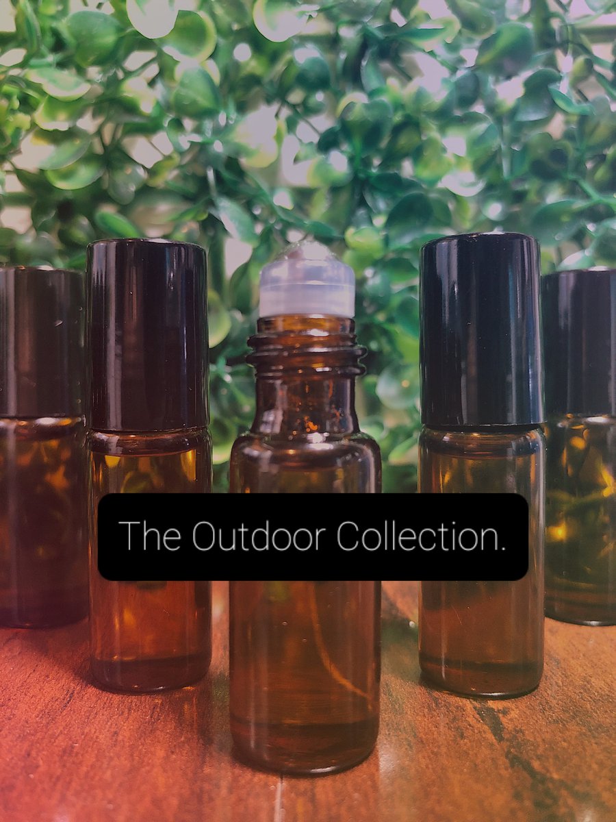 EnigmaFragrance's tweet photo. The men's body oil is available NOW! 5 unique scents! Check them out at:  https://t.co/uZmFhG5iDP https://t.co/bphaEyVNX7