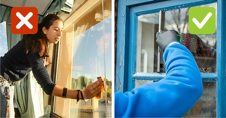 10та маслаҳат: тозаликни сақлаймиз
Кирилча 👉lifehaq.uz/10ta-masla-at-…

10ta maslahat: tozalikni saqlaymiz
Lotincha👉lifehaq.uz/uz-latin/10ta-…

<a href="/lifehaquz/">LifeHaq.uz</a> 
#LifeHaq #Lifehack #Lifehak