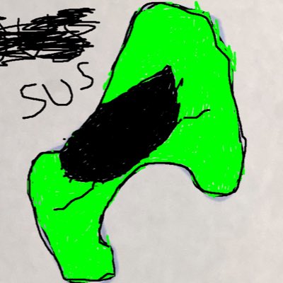 tiny_hype's tweet image. #NewProfilePic with the squad