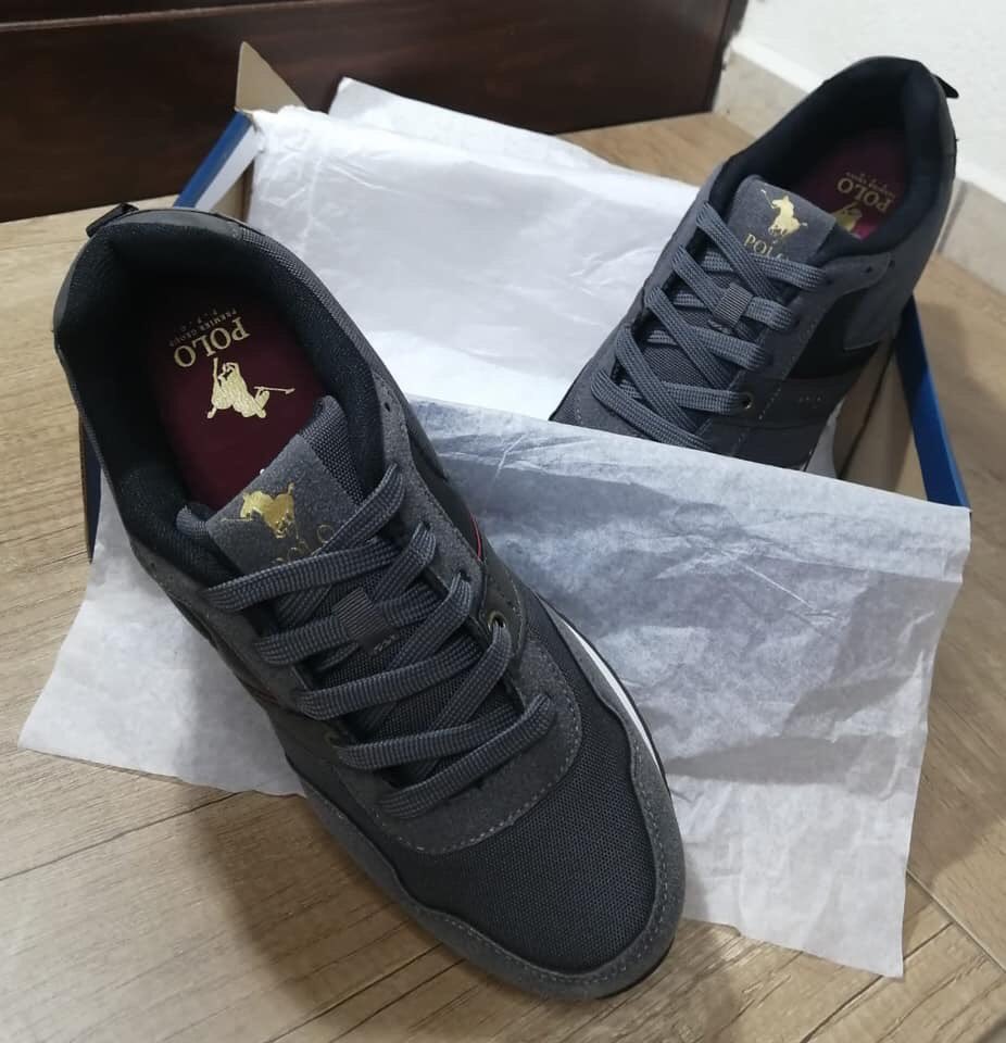 KamarStore's tweet photo. Ven este #Martes  y llévate estas linduras al 3 x 1 😱 siiii! pagas uno y te regalamos 2 🔥🤩❤️🛍 #VLPVKS🙂✌️ #CorreQueSeAcaban #PodesCombinar #PromoDeVerano (3️⃣x1️⃣) https://t.co/eTwoli9LnU