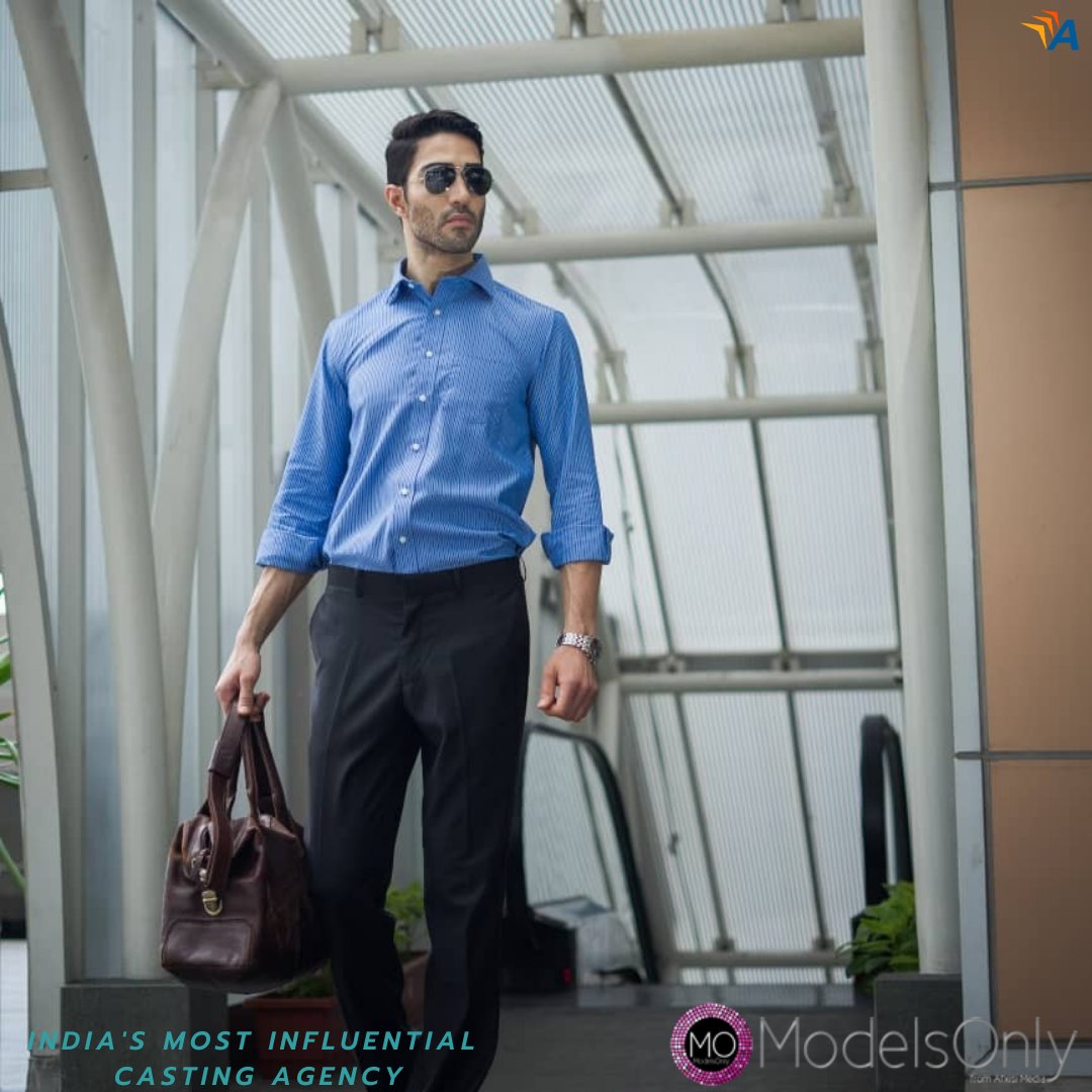 ModelsOnlyIN's tweet photo. https://t.co/vhyb2KXAUV
#malemodel #modellingagency #models #modelslife #modelsonlyin #casting #modelsearch #chennaimodel #mumbaimodel  #delhimodel  #bengalurumodel #hyderabadmodels #modeling #kolkatamodels #photoshoot #modelingportfolio https://t.co/0MgG1vIOYK