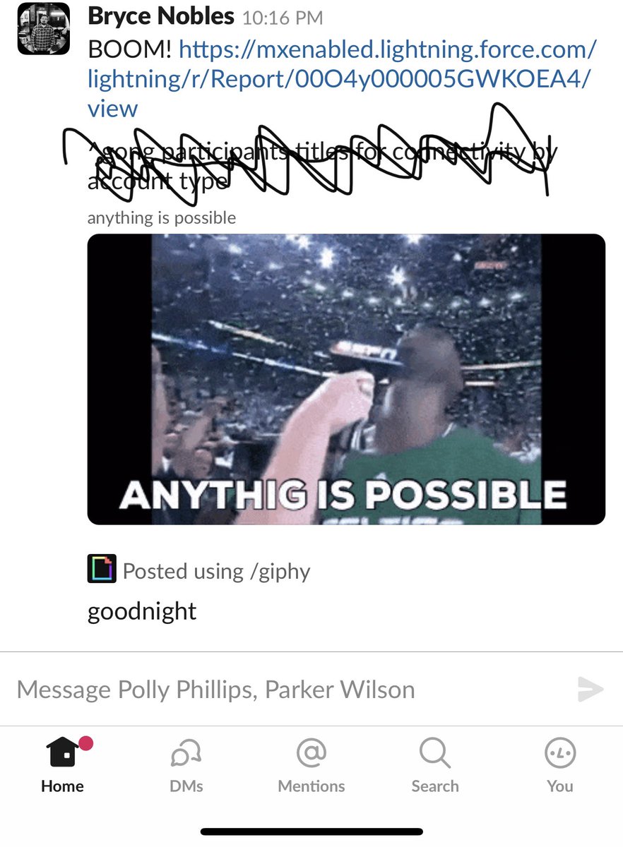 BryceNobles's tweet image. What a great day. #holdmyrootbeer #dataafterdark (hey @BeseckerCharlie Iowa lost and got me some bracket points)