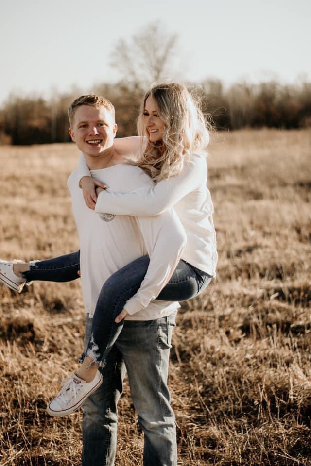 katiebrown_3's tweet photo. Obsessed with my boyfriend 🤍 https://t.co/wuYygOVUJT
