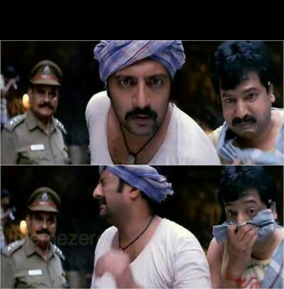 feelcandaproud's tweet photo. @MeMackAryan @akshaykumar King of action https://t.co/g4NxBbX0tg