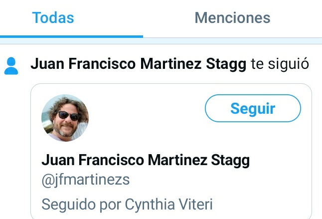 msmith1480's tweet photo. Gracias por seguirme!
Estimado @jfmartinezs gerente financiero de Comandato.
Cuando se ponen al dia con el @IESSec , para cuando la #Quincena y #ElDecimo, cuando nos empiezan a pagar #Overtime trabajamos + de 40 horas.
#NadieResponde
#NadieSabe
#NadieDiceNada
#NecesitoMiSueldo https://t.co/X7kDMQIc31