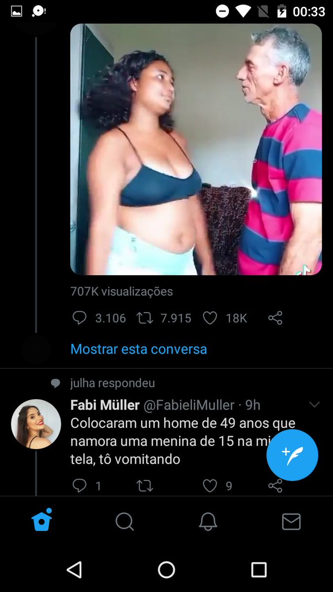 biabuffay's tweet photo. @FabieliMuller eu sinto a sua dor... https://t.co/LafQiZMOj9