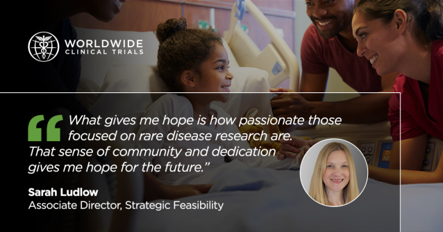 Shubrii's tweet photo. In rare disease research, the hurdles—and the stakes—are high. That’s why we are proud to have a team of experts dedicated to ensuring patients are the focal point in a collaborative, supportive community of care. #RareDiseaseDay2021 #RareDiseaseResearch https://t.co/pdP4vysM7c https://t.co/fkaxFqve6h