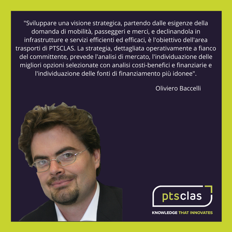 ptsclas's tweet image. II volti di PTSCLAS #socialfaces
Oliviero Baccelli

#noicisiamo
#knowledgethatinnovates
#PTSCLAS
@ptsclas