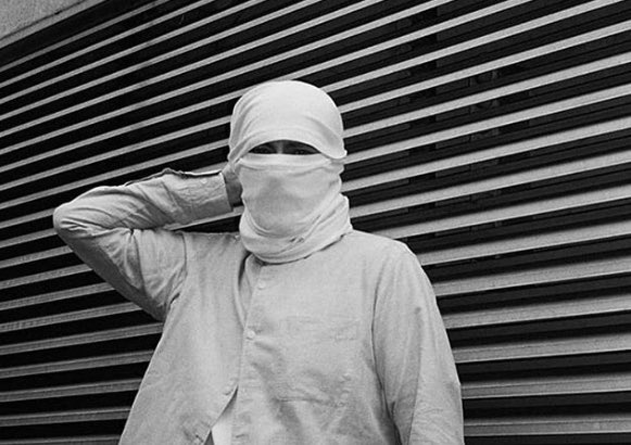 raplume's tweet image. 🚨« Adios Bahamas » de Népal est certifié disque d’or 📀

🕊