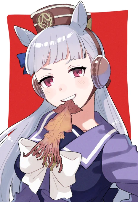 しがみつづけろ 