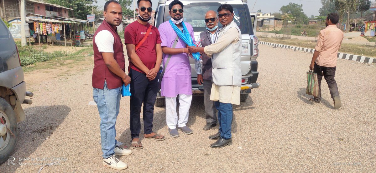 rajveerseroniya tweet picture
