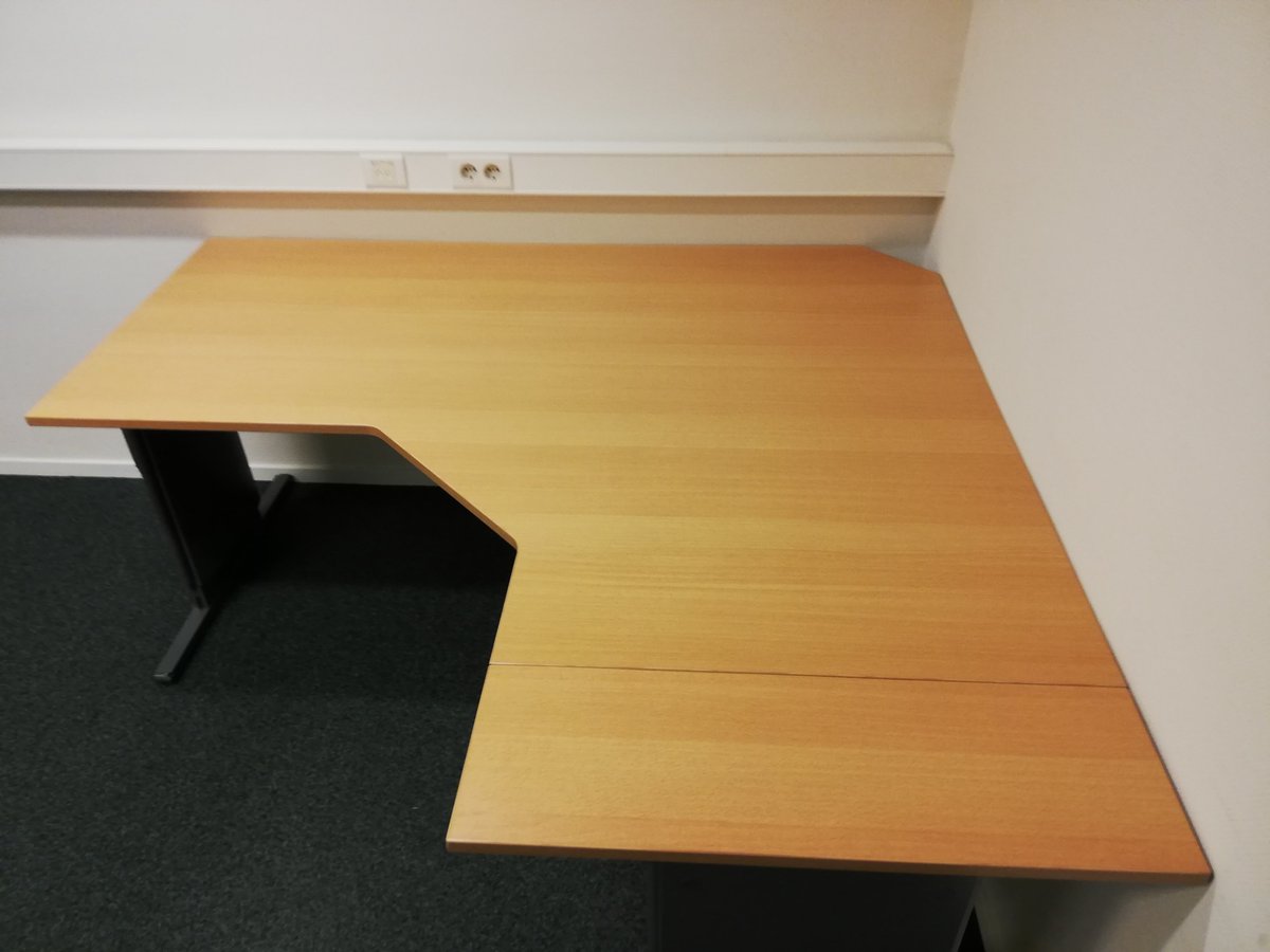 Enschedese Uitdaging tweet media