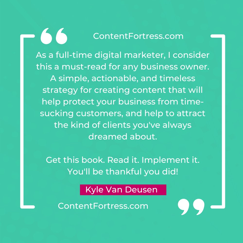 Jammy Digital tweet media