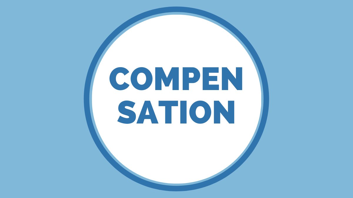 BNB_WD's tweet image. Compensation: @Workday has released five new features that will make the platform more friendly and powerful. Find here the highlights and the most interesting new features and also their implications bit.ly/3rd5XdF #BNBlog #WD2021R1 #compensation #hcm