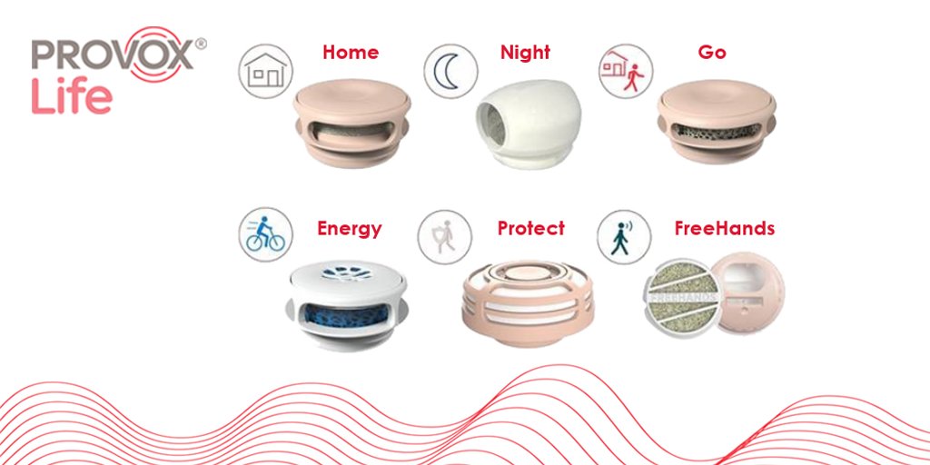 AtosMedicalUK's tweet photo. Our redesigned HMEs optimise humidification in different situations &amp; help to improve breathing performance.

These new high performance HMEs cover patients’ needs from morning to night for different situations thereby encouraging 24/7 HME use.

Read more: https://t.co/xsfUSwQtTx https://t.co/OCt0wcwPDq