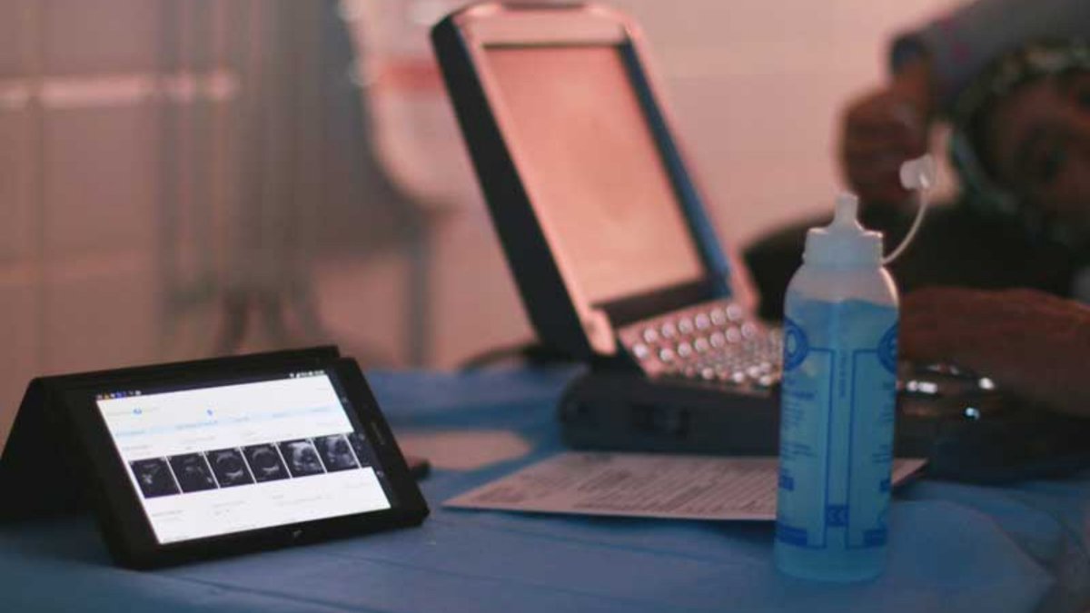 Trice_Imaging's tweet photo. The PACS Software Market Is Booming Across the Globe, and @Trice_Imaging is a key player. 💥
Read more here: https://t.co/DqDFDDDhZg
#medicalimaging #PACS #pacssoftware #cloudsolution https://t.co/EoXcXtTkBX