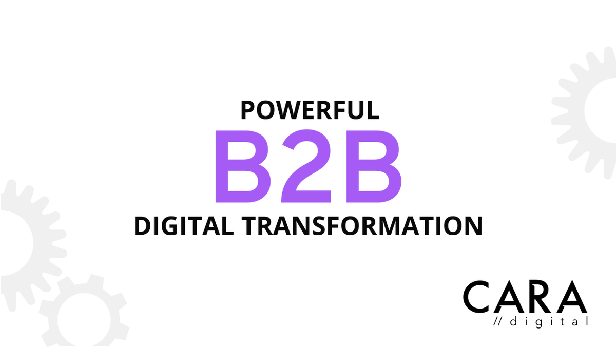 CaraDigitalUK's tweet photo. We help our clients meet the challenges of tomorrow, not just today! With cloud-focused business applications that empower customers and colleagues.

Share your challenges with our team at https://t.co/bctsdY9nnS

#software #innovation #CloudComputing #DigitalTransformation https://t.co/vS9M3iFOcD