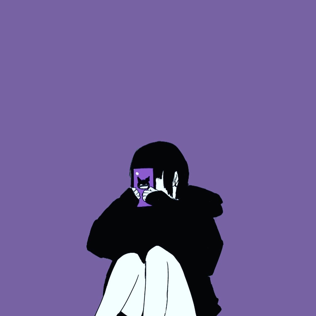 Twitter 上的 てて イラスト好きさんと繋がりたい 背景 病み垢さんと繋がりたい T Co X79doydyg0 Twitter