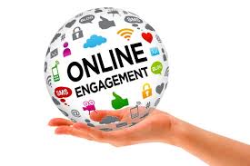 TIC_conferences's tweet photo. Here is our top tip number 5๏ธโฃ for your virtual event:
๐ก Design the engagement sessions
To make sure your delegates interact with the event, include engagement sessions, such as live polls, online networking, or ask questions, and then read the answers #TICTopTips https://t.co/1EqOrFFqjD