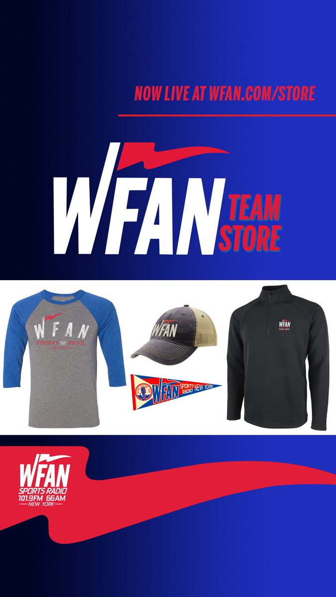 Morning Show With Boomer Gio Wfanmornings Twitter Analytics Trendsmap