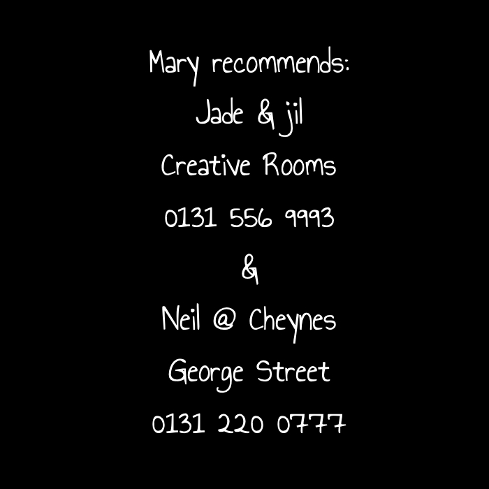 Booshhair's tweet photo. if you are worried about where to go for your hair, I recommend Jade and Jil at Creative Rooms, many of you will know the girls and they will look after you. I also recommend Neil at Cheynes George Street a good friend and a great hairdresser (Neil only cuts hair). https://t.co/90YAwNHtJz