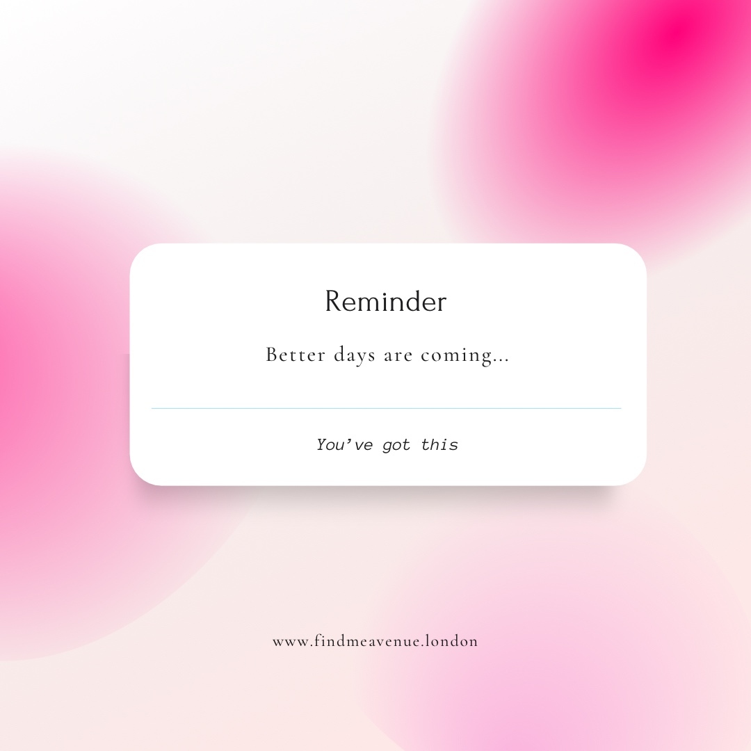 Hello to all our followers and fellow Londoners! This past year has been tough for venues, but the government has announced that venue site visits are permitted from March 29. We're looking forward to getting back to it and hopefully seeing you all soon ✨ #venues #events