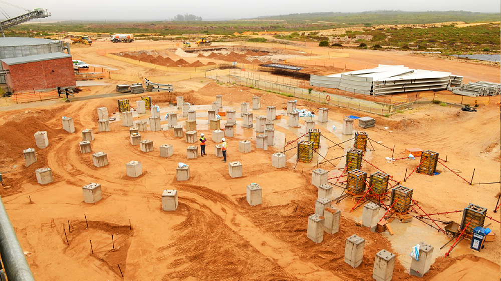 Kropz plc tweet media