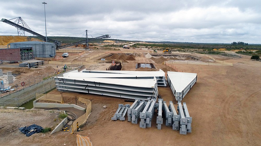 Kropz plc tweet media